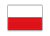 FRIGORIFERI OLIVIERI - Polski